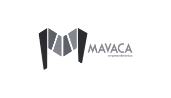 Mavaca Empreendimentos