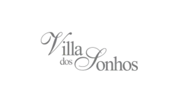 Villa dos Sonhos Decorações