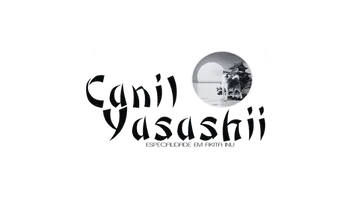 Canil Yasashii