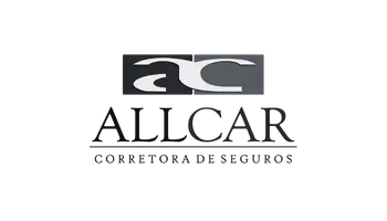 AllCAR Corretora de Seguros