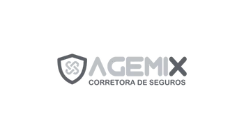 Agemix Seguros