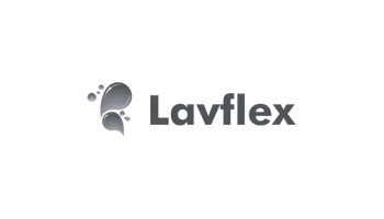 LavFlex