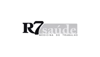 R7 Saúde