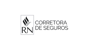 RN Corretora de Seguros