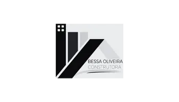 Bessa Oliveira Construtora