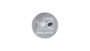 Canal 100