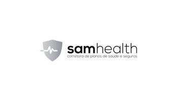 Samhealth Corretora