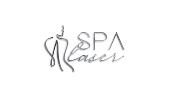 Clínica Spa Laser