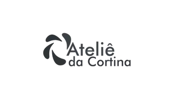 Ateliê da Cortina