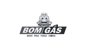 Bom Gás