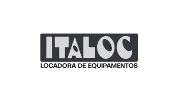 Italoc