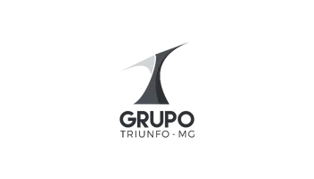 Grupo Triunfo