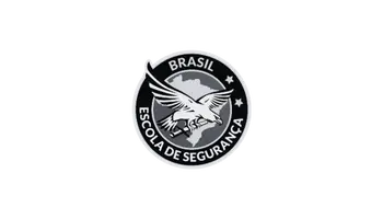 Escola Brasil de Segurança