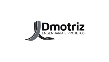 Dmotriz