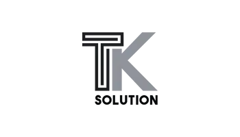 TK Solutions