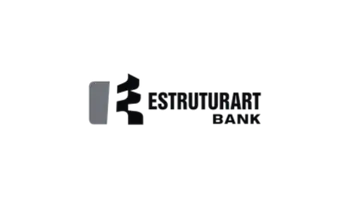 Estruturart Bank