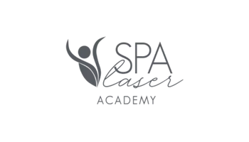 Curso Online - Spa Laser