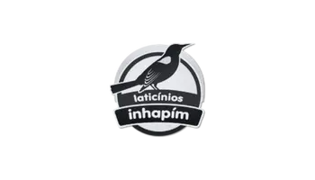 Laticínios Inhapim