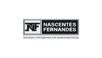 Nascentes Fernandes