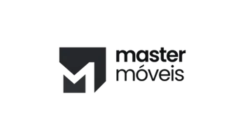 Master Móveis