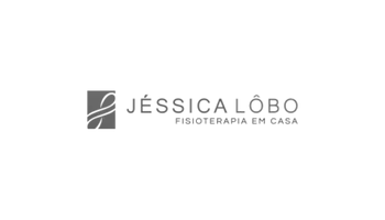 Jéssica Lobo Fisioterapia