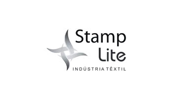 Stamp Lite