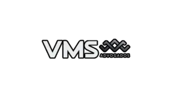 VMS Advogados