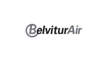 Belvitur AIR