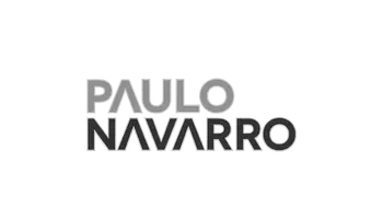 Paulo Navarro