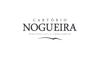 Cartório Nogueira