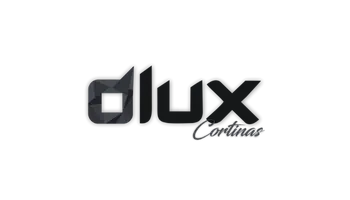 DLUX Cortinas