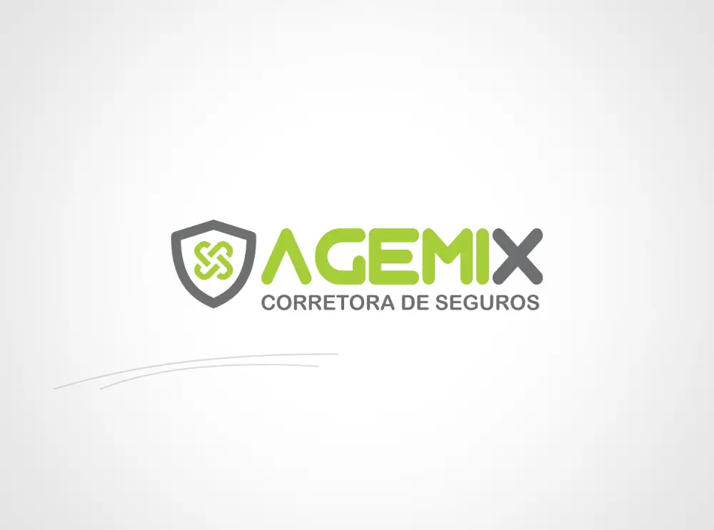 Agemix Seguros