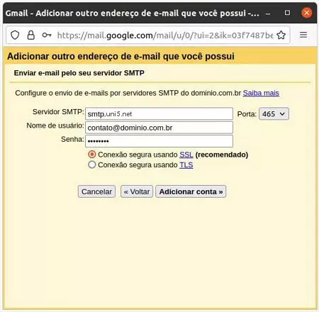 Gmail