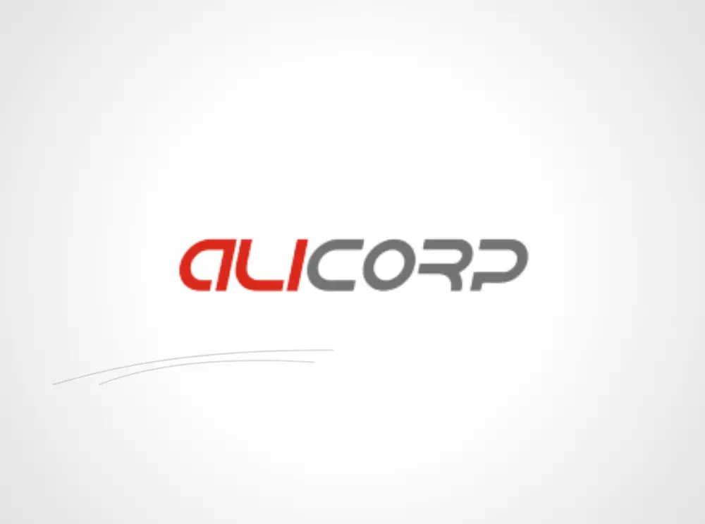 Alicorp - Serviço de Alimentação