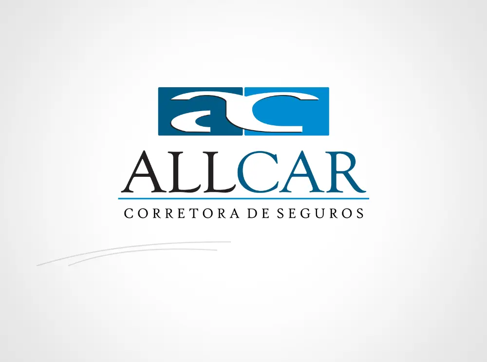 AllCAR Corretora de Seguros