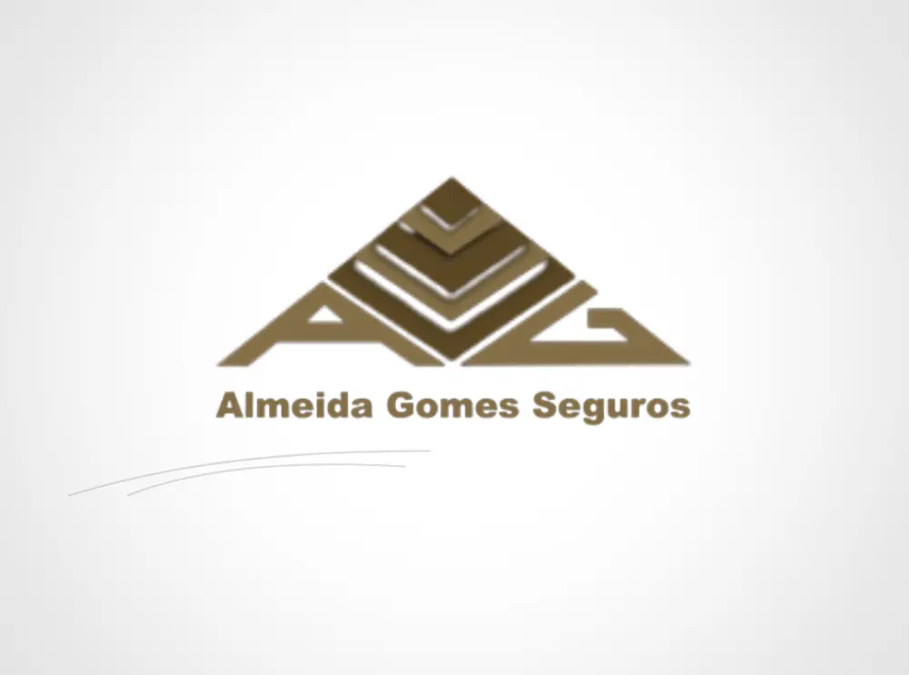 Almeida Gomes Seguros