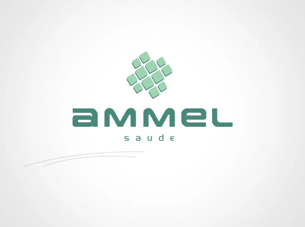 Ammel Saúde