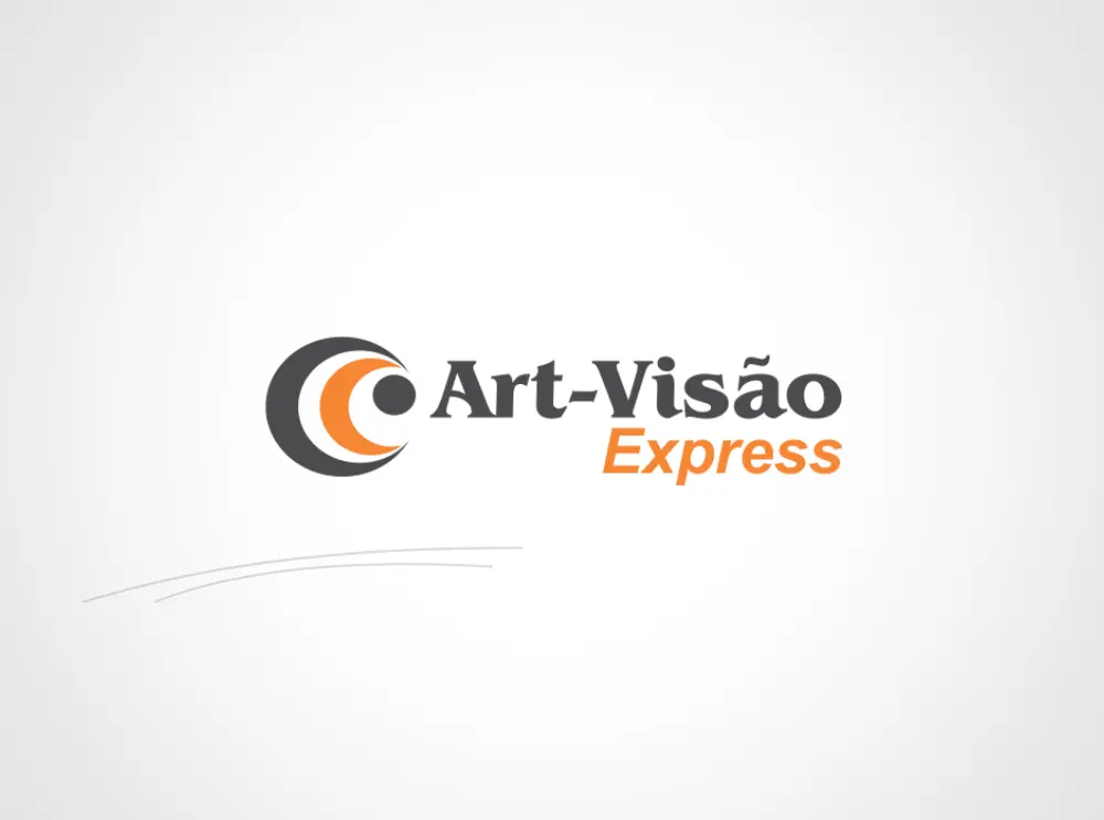 Art Visão