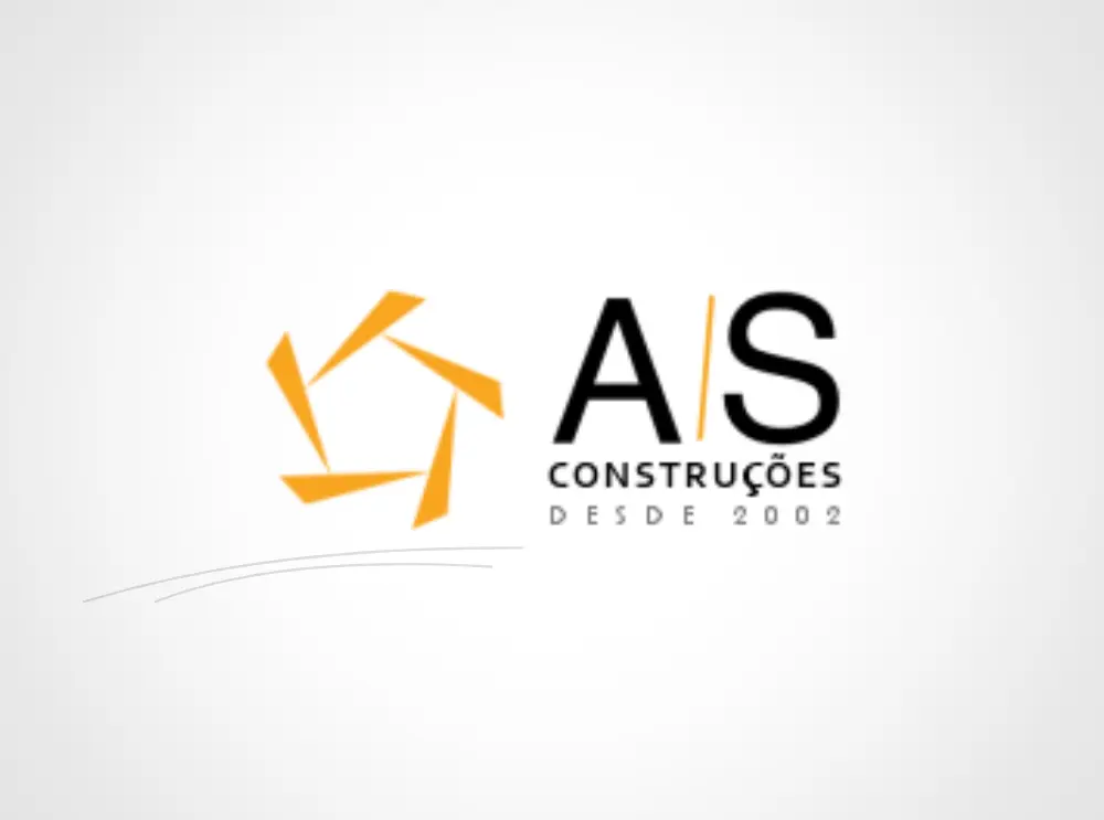 AS Construções