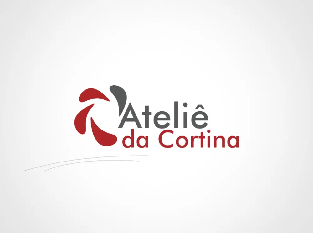 Ateliê da Cortina