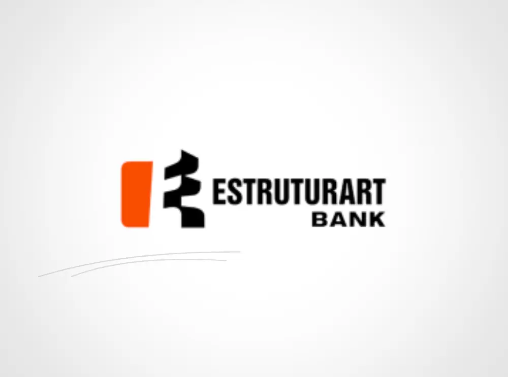 Estruturart Bank