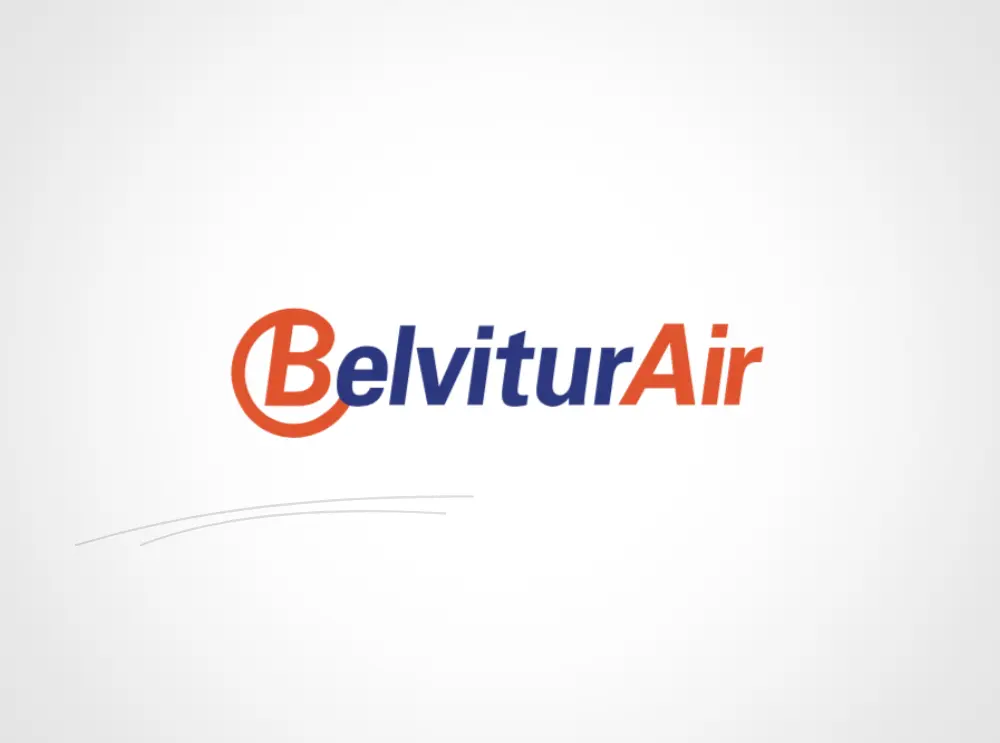 Belvitur AIR