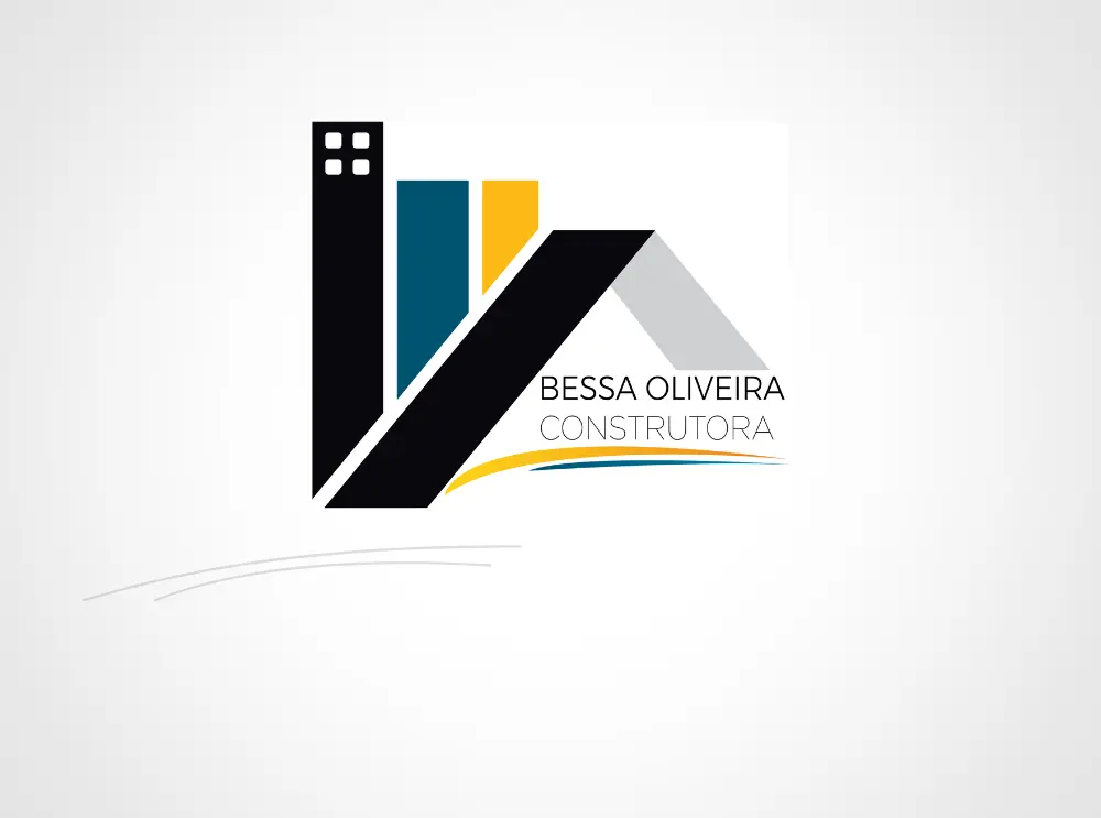 Bessa Oliveira Construtora