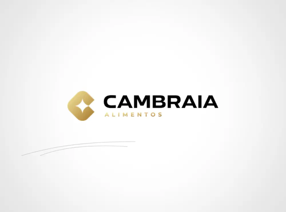 Cambraia Alimentos