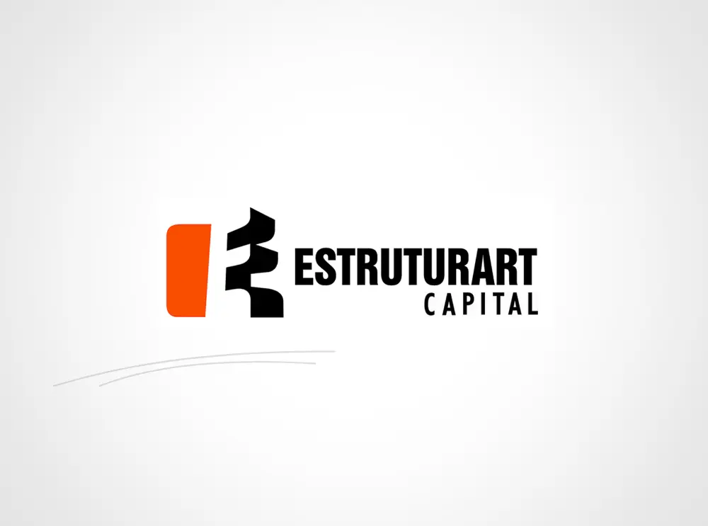 Estruturart Capital