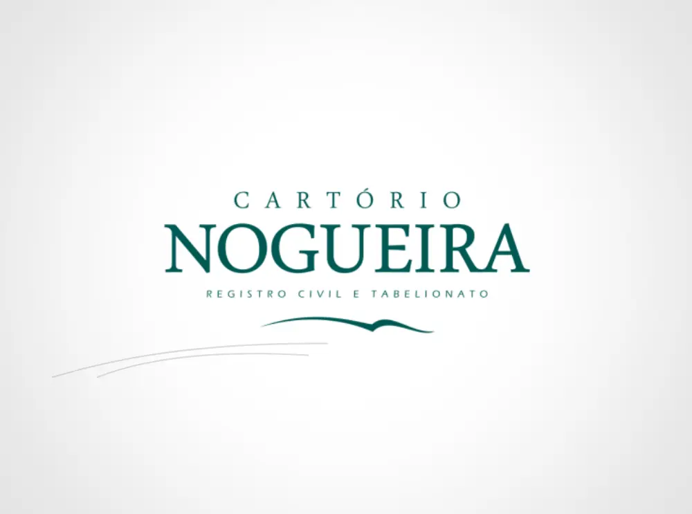 Cartório Nogueira