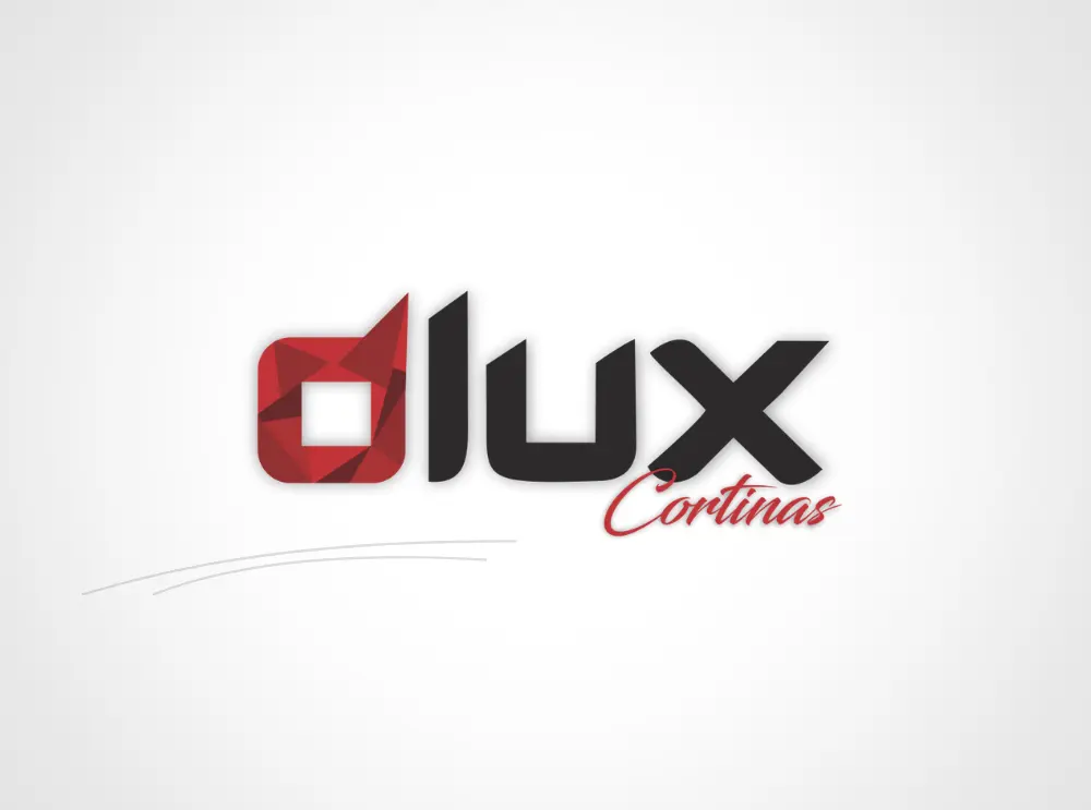 DLUX Cortinas