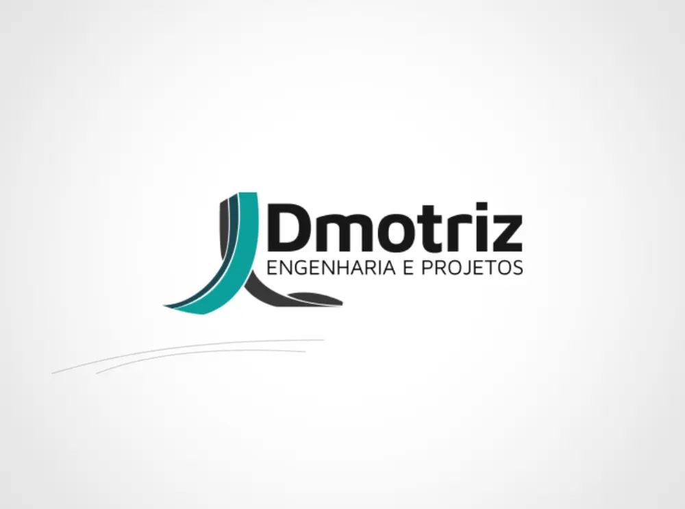 Dmotriz