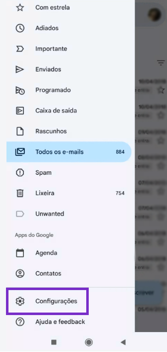 webmail