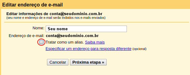 Gmail